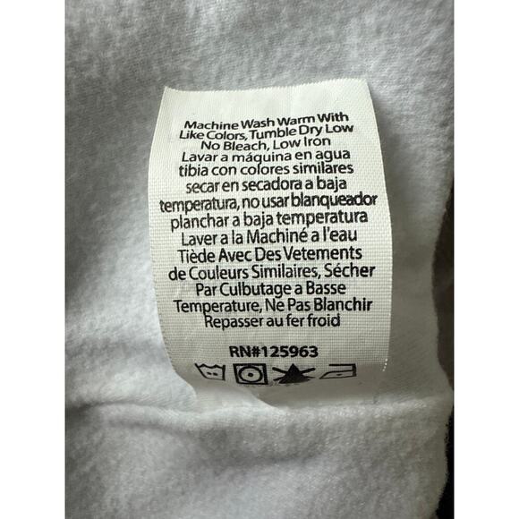 Beyond Yoga Women’s Spacedye High Waisted Leggings Heathered Lavendar Size XXL - Picture 5 of 8